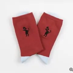 ヨルシカ ミュージシャン