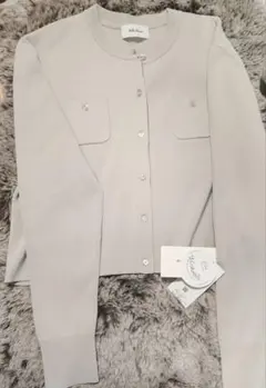 ミラオーウェン 新品