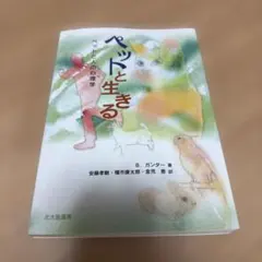 Item thumbnail for item 93375dc8-b8e4-49b8-809b-45d713614509