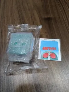 新1号 ゴチゾウ DXレジェンドライダーゴチゾウ 最強フォームバージョン03