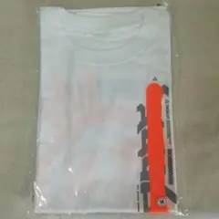 TNNK 西川貴教 半袖 Tシャツ