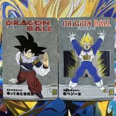 Item thumbnail for item 3dd4ea61-e41d-4325-8fee-2e4388e3283a