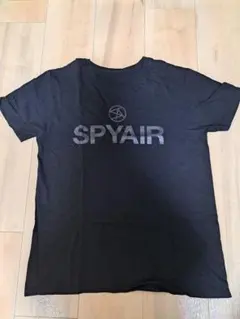 2026年最新】spyair tシャツの人気アイテム - メルカリ