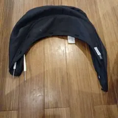 Item thumbnail for item 81fc575b-1128-42ce-ba50-953639d20846