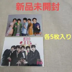 タムタムハッピー様 リクエスト 2点 まとめ商品