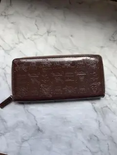 ワンピース