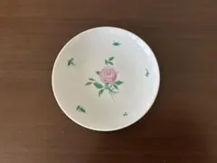 2026年最新】ローゼンタールスタジオラインの人気アイテム - メルカリ