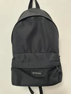 BALENCIAGA EXPLORER バックパック バレンシアガのサムネイル