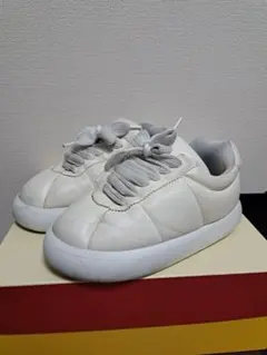 MARNI BigFoot 2.0 スニーカー　41のサムネイル