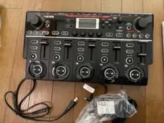 RC-505 箱、保証書付き 最終値下げ RC-505 箱、保証書付き 最終値下げ - メルカリ