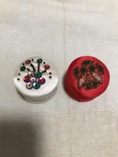 Item thumbnail for item afa8cefa-5bf0-4d6f-81db-69405ca6f2bc