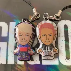 中務裕太クリーナー