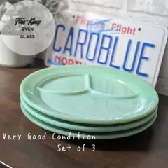 suechanmini様 リクエスト 2点 まとめ商品