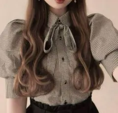 Item thumbnail for item 60ab0b33-f60e-47af-80f2-67e1a9f3abed