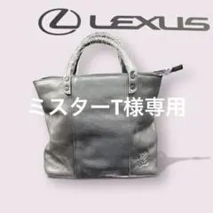 2025年最新】cpc コーティング ダブルgの人気アイテム - メルカリ