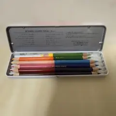 Item thumbnail for item 743cae20-5666-4e1d-a309-99274787ba93