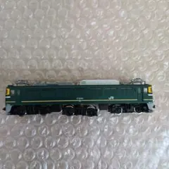 2026年最新】トワイライトエクスプレス tomixの人気アイテム - メルカリ