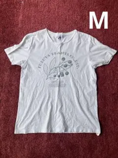 TACOMA FUJI バリカンズ Tシャツ Mサイズのサムネイル