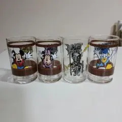 Item thumbnail for item b6da1227-bff8-4fe0-b7c0-e81d4e0fa792