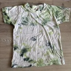 Item thumbnail for item 5467df4f-48b2-4bb6-8645-af8380218b83