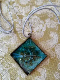 Item thumbnail for item c8c5f919-b9ca-4e46-947a-dcc3f817865e