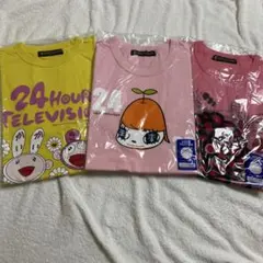 ❤️専用❤️嵐Tシャツ・7枚セット 2632755651.jpg?1752530440