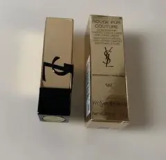 YSL オールージュ クレーム デマキヤント 150ml - メルカリ