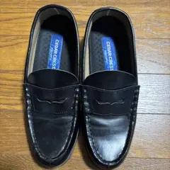CEDAR CREST 洗えるローファー 24.5cmのサムネイル
