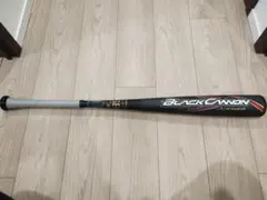 Item thumbnail for item 39cbddd9-55aa-4889-90a7-74f08751e683