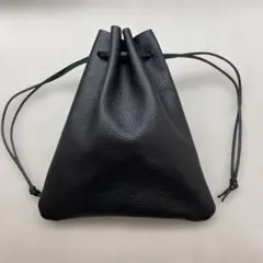 Item thumbnail for item e0954aaa-22b6-4cb0-b210-8fb384801edf