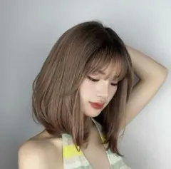 Item thumbnail for item 506a5293-4478-4b21-ac9f-33b1e62f3013