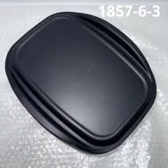 【新品未使用】2025リンナイ ダッチオーブン ザココット TheCocotte 2025年最新】リンナイ ココットダッチオーブンの人気アイテム