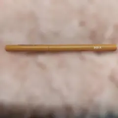 【BBIA gel eyeliner 09 ROSE GOLD】
