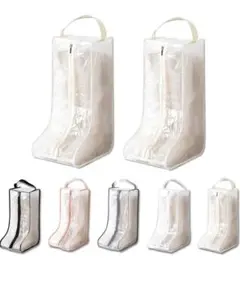 Item thumbnail for item 160ac98c-31e7-4b64-a64e-cc8298f84320