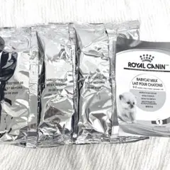 Item thumbnail for item 60535818-d127-404d-891a-619a7e81f1ea