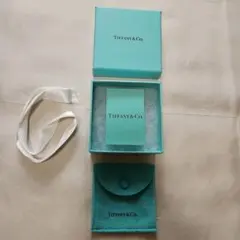 Hi( ¨̮  )★様 リクエスト 2点 まとめ商品