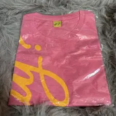 嵐 Are You Happy? ライブTシャツ