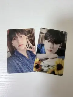 txt トゥバ　ヒュニンカイ　トレカ　サマー