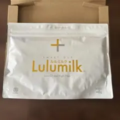 Item thumbnail for item 67f19420-951a-4cfa-ad0e-54a30afda57b