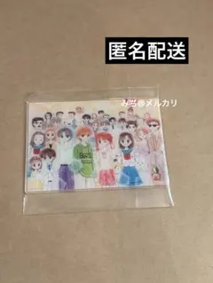 【NOコンプ】こどものおもちゃ アクリルキーホルダー 9点 NOコンプ】こどものおもちゃ アクリルキーホルダー 9点 こどもの