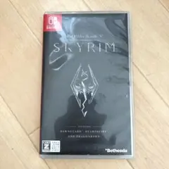 2025年最新】skyrim switchの人気アイテム - メルカリ