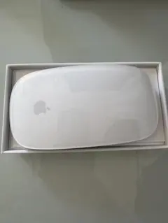 apple mouse