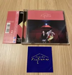 sumika CDセット　※バラ売り可 ￥3,000〜 2026年最新】cd sumikaの人気アイテム - メルカリ