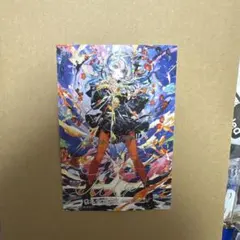 非売品】星街すいせい 特大 ポスター B1サイズ - メルカリ