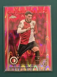 Item thumbnail for item df29d8cf-f769-4d51-96b5-c7b6f224b09e