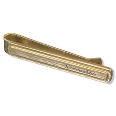 Item thumbnail for item be4bab0d-e545-495b-8901-f1ea1434fdb9