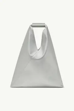 MM6メゾンマルジェラ 新品未使用「ジャパニーズ」バッグ スモール