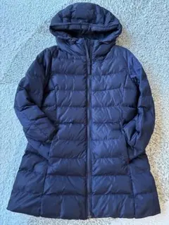 Item thumbnail for item 8206ba0b-c794-4a90-a3c3-77ce7073aa17