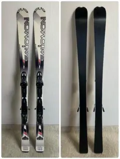 Item thumbnail for item 78dab061-9d6c-474d-9ad3-29ff428ff8c9