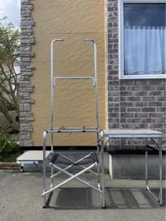 2026年最新】ウールリッチ チェアの人気アイテム - メルカリ